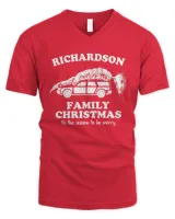 Men's V-Neck T-Shirt Men's V-Neck T-Shirt