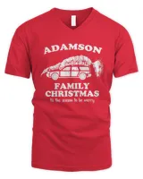 Men's V-Neck T-Shirt Men's V-Neck T-Shirt