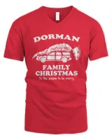Men's V-Neck T-Shirt Men's V-Neck T-Shirt