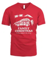 Men's V-Neck T-Shirt Men's V-Neck T-Shirt