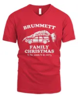 Men's V-Neck T-Shirt Men's V-Neck T-Shirt