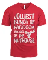 Men's V-Neck T-Shirt Men's V-Neck T-Shirt