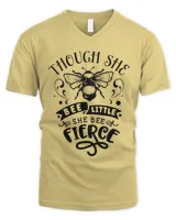 Men's V-Neck T-Shirt Men's V-Neck T-Shirt