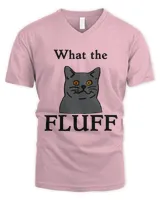 Men's V-Neck T-Shirt Men's V-Neck T-Shirt