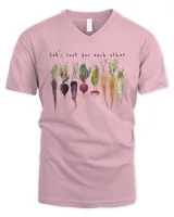 Men's V-Neck T-Shirt Men's V-Neck T-Shirt
