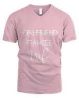Men's V-Neck T-Shirt Men's V-Neck T-Shirt