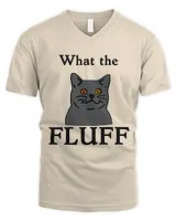 Men's V-Neck T-Shirt Men's V-Neck T-Shirt
