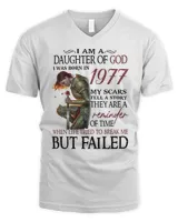 Men's V-Neck T-Shirt Men's V-Neck T-Shirt