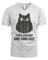 Men's V-Neck T-Shirt Men's V-Neck T-Shirt