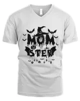 Men's V-Neck T-Shirt Men's V-Neck T-Shirt