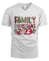 Men's V-Neck T-Shirt Men's V-Neck T-Shirt