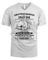 Men's V-Neck T-Shirt Men's V-Neck T-Shirt