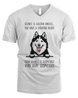 Men's V-Neck T-Shirt Men's V-Neck T-Shirt