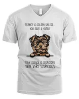 Men's V-Neck T-Shirt Men's V-Neck T-Shirt