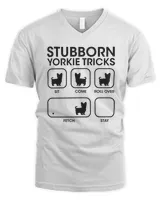 Men's V-Neck T-Shirt Men's V-Neck T-Shirt