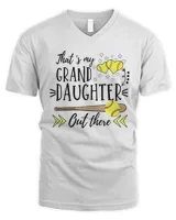 Men's V-Neck T-Shirt Men's V-Neck T-Shirt
