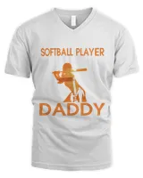 Men's V-Neck T-Shirt Men's V-Neck T-Shirt