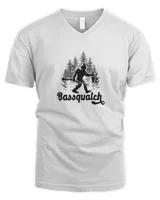 Men's V-Neck T-Shirt Men's V-Neck T-Shirt