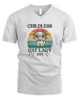 Men's V-Neck T-Shirt Men's V-Neck T-Shirt