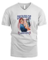 Men's V-Neck T-Shirt Men's V-Neck T-Shirt
