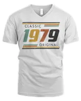 Men's V-Neck T-Shirt Men's V-Neck T-Shirt