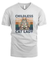 Men's V-Neck T-Shirt Men's V-Neck T-Shirt