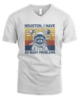 Men's V-Neck T-Shirt Men's V-Neck T-Shirt
