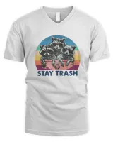Men's V-Neck T-Shirt Men's V-Neck T-Shirt