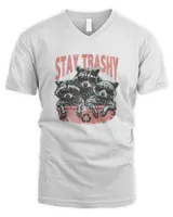 Men's V-Neck T-Shirt Men's V-Neck T-Shirt