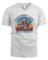 Men's V-Neck T-Shirt Men's V-Neck T-Shirt