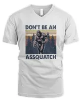 Men's V-Neck T-Shirt Men's V-Neck T-Shirt