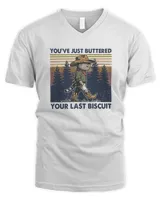 Men's V-Neck T-Shirt Men's V-Neck T-Shirt