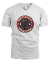 Men's V-Neck T-Shirt Men's V-Neck T-Shirt