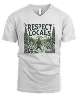 Men's V-Neck T-Shirt Men's V-Neck T-Shirt