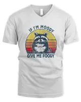 Men's V-Neck T-Shirt Men's V-Neck T-Shirt