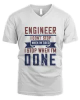Men's V-Neck T-Shirt Men's V-Neck T-Shirt