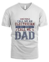 Men's V-Neck T-Shirt Men's V-Neck T-Shirt