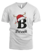 Men's V-Neck T-Shirt Men's V-Neck T-Shirt