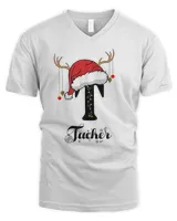 Men's V-Neck T-Shirt Men's V-Neck T-Shirt