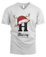 Men's V-Neck T-Shirt Men's V-Neck T-Shirt