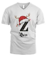 Men's V-Neck T-Shirt Men's V-Neck T-Shirt