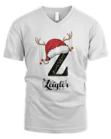 Men's V-Neck T-Shirt Men's V-Neck T-Shirt