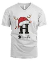 Men's V-Neck T-Shirt Men's V-Neck T-Shirt