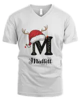 Men's V-Neck T-Shirt Men's V-Neck T-Shirt