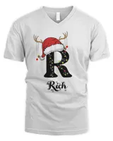 Men's V-Neck T-Shirt Men's V-Neck T-Shirt