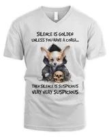 Men's V-Neck T-Shirt Men's V-Neck T-Shirt