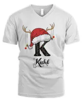 Men's V-Neck T-Shirt Men's V-Neck T-Shirt