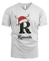 Men's V-Neck T-Shirt Men's V-Neck T-Shirt