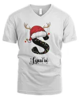 Men's V-Neck T-Shirt Men's V-Neck T-Shirt