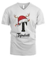 Men's V-Neck T-Shirt Men's V-Neck T-Shirt